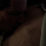 OUTLANDER_-_E1X15_WENTWORTH_PRISON_2066.jpg