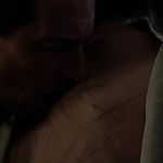 OUTLANDER_-_E1X15_WENTWORTH_PRISON_2067.jpg