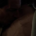 OUTLANDER_-_E1X15_WENTWORTH_PRISON_2068.jpg