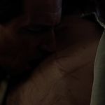 OUTLANDER_-_E1X15_WENTWORTH_PRISON_2069.jpg