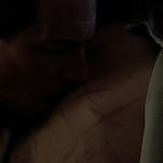 OUTLANDER_-_E1X15_WENTWORTH_PRISON_2070.jpg