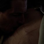 OUTLANDER_-_E1X15_WENTWORTH_PRISON_2074.jpg