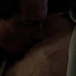 OUTLANDER_-_E1X15_WENTWORTH_PRISON_2077.jpg