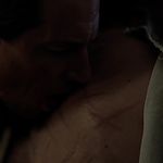 OUTLANDER_-_E1X15_WENTWORTH_PRISON_2078.jpg