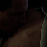 OUTLANDER_-_E1X15_WENTWORTH_PRISON_2079.jpg