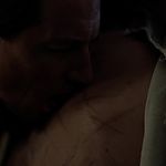OUTLANDER_-_E1X15_WENTWORTH_PRISON_2080.jpg