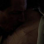 OUTLANDER_-_E1X15_WENTWORTH_PRISON_2081.jpg