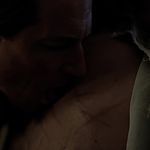 OUTLANDER_-_E1X15_WENTWORTH_PRISON_2082.jpg