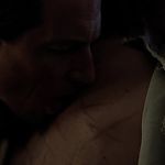 OUTLANDER_-_E1X15_WENTWORTH_PRISON_2083.jpg