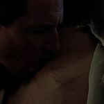 OUTLANDER_-_E1X15_WENTWORTH_PRISON_2084.jpg