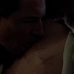 OUTLANDER_-_E1X15_WENTWORTH_PRISON_2085.jpg