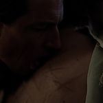OUTLANDER_-_E1X15_WENTWORTH_PRISON_2086.jpg