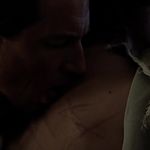 OUTLANDER_-_E1X15_WENTWORTH_PRISON_2087.jpg