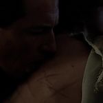 OUTLANDER_-_E1X15_WENTWORTH_PRISON_2088.jpg