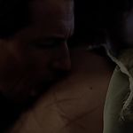 OUTLANDER_-_E1X15_WENTWORTH_PRISON_2089.jpg