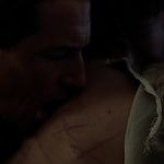 OUTLANDER_-_E1X15_WENTWORTH_PRISON_2091.jpg
