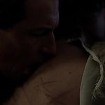 OUTLANDER_-_E1X15_WENTWORTH_PRISON_2092.jpg