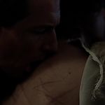 OUTLANDER_-_E1X15_WENTWORTH_PRISON_2093.jpg