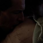 OUTLANDER_-_E1X15_WENTWORTH_PRISON_2094.jpg