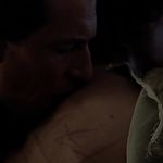 OUTLANDER_-_E1X15_WENTWORTH_PRISON_2096.jpg