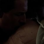 OUTLANDER_-_E1X15_WENTWORTH_PRISON_2098.jpg