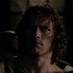 OUTLANDER_-_E1X15_WENTWORTH_PRISON_2099.jpg