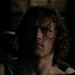 OUTLANDER_-_E1X15_WENTWORTH_PRISON_2100.jpg