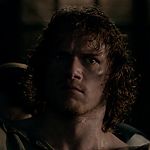 OUTLANDER_-_E1X15_WENTWORTH_PRISON_2101.jpg