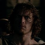 OUTLANDER_-_E1X15_WENTWORTH_PRISON_2102.jpg