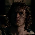 OUTLANDER_-_E1X15_WENTWORTH_PRISON_2103.jpg