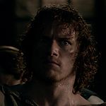 OUTLANDER_-_E1X15_WENTWORTH_PRISON_2104.jpg