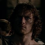 OUTLANDER_-_E1X15_WENTWORTH_PRISON_2105.jpg