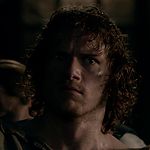 OUTLANDER_-_E1X15_WENTWORTH_PRISON_2107.jpg