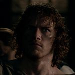 OUTLANDER_-_E1X15_WENTWORTH_PRISON_2108.jpg