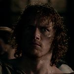 OUTLANDER_-_E1X15_WENTWORTH_PRISON_2109.jpg