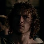 OUTLANDER_-_E1X15_WENTWORTH_PRISON_2110.jpg
