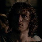 OUTLANDER_-_E1X15_WENTWORTH_PRISON_2111.jpg