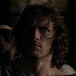 OUTLANDER_-_E1X15_WENTWORTH_PRISON_2112.jpg