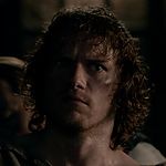 OUTLANDER_-_E1X15_WENTWORTH_PRISON_2113.jpg
