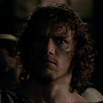 OUTLANDER_-_E1X15_WENTWORTH_PRISON_2115.jpg