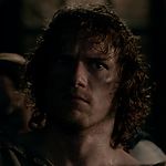 OUTLANDER_-_E1X15_WENTWORTH_PRISON_2116.jpg