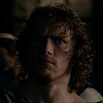 OUTLANDER_-_E1X15_WENTWORTH_PRISON_2117.jpg