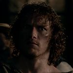 OUTLANDER_-_E1X15_WENTWORTH_PRISON_2118.jpg