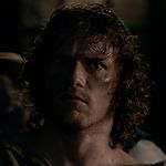 OUTLANDER_-_E1X15_WENTWORTH_PRISON_2119.jpg