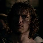 OUTLANDER_-_E1X15_WENTWORTH_PRISON_2120.jpg