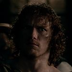 OUTLANDER_-_E1X15_WENTWORTH_PRISON_2121.jpg