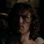 OUTLANDER_-_E1X15_WENTWORTH_PRISON_2123.jpg
