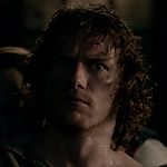 OUTLANDER_-_E1X15_WENTWORTH_PRISON_2124.jpg