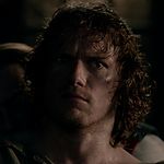 OUTLANDER_-_E1X15_WENTWORTH_PRISON_2125.jpg