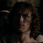 OUTLANDER_-_E1X15_WENTWORTH_PRISON_2127.jpg